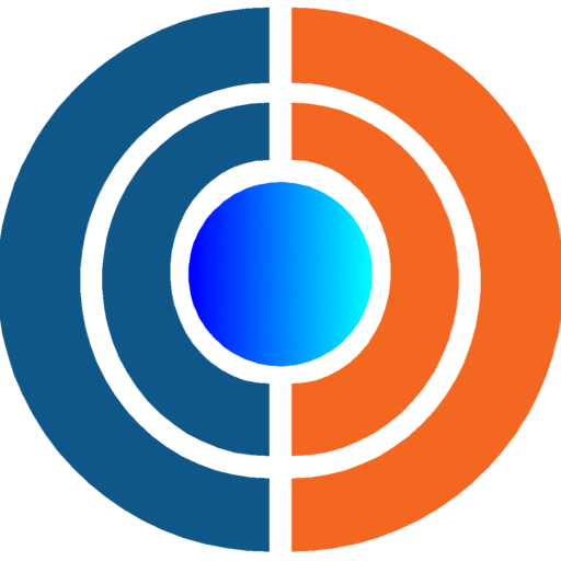 cropped-LOGO-CENERT.png cropped-LOGO-CENERT.png