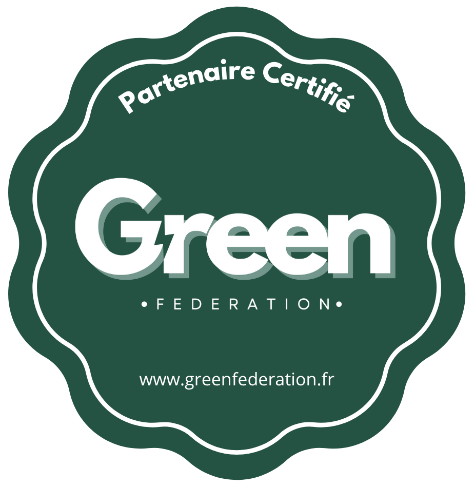 Pastille-label-GF