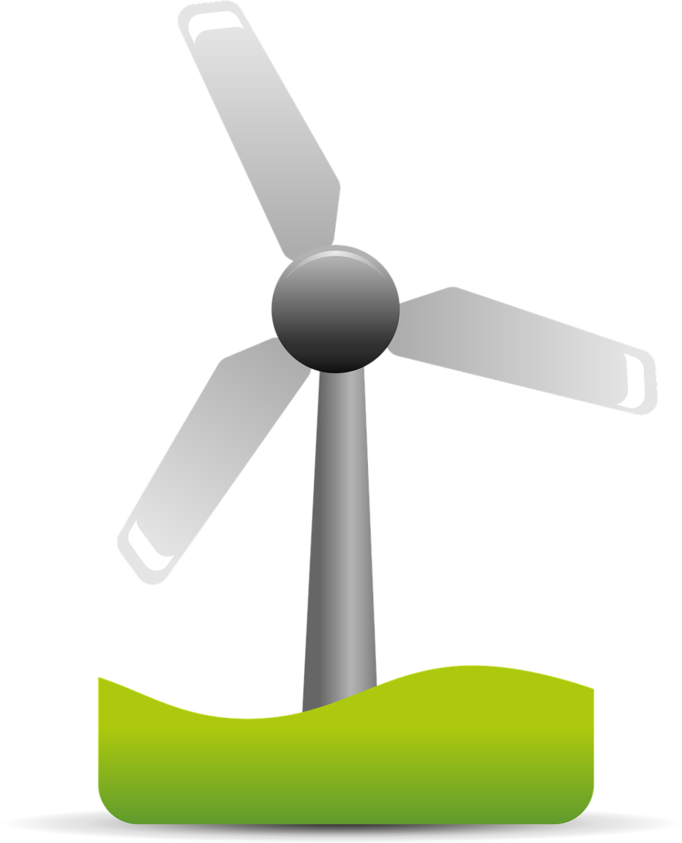 wind energy, wind, energy, rotation, wind turbine, power, renewable, save energy, wind generators, wind power, turbine, wind energy, wind, wind, wind turbine, wind turbine, wind turbine, wind turbine, wind turbine, wind power